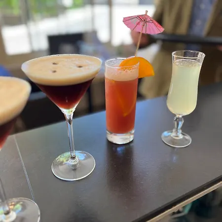 Logis Restaurant La Vieille Auberge, Art And Gallery Hotel 3*