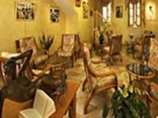 Logis Restaurant Bistronomique La Vieille Auberge, 3* Souillac