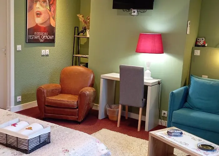 酒店 维尔之家客栈