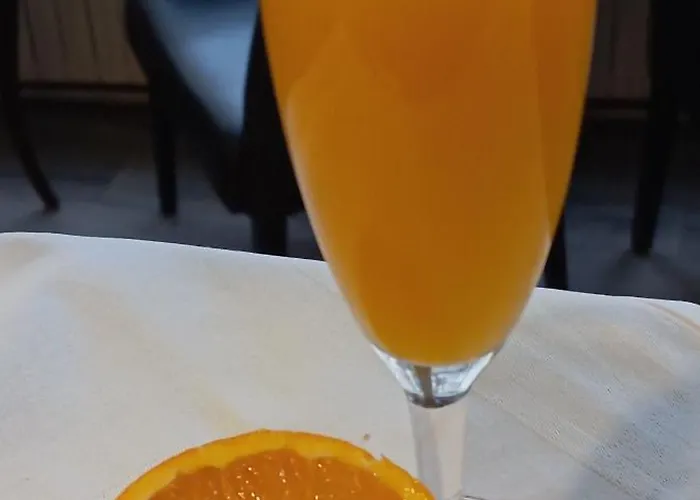 维尔之家客栈 酒店 苏亚克