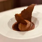 Logis Hotel Restaurant Bistronomique La Vieille Auberge, Hotel 3*