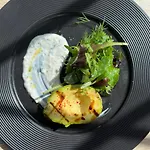 Logis Hôtel Restaurant La Vieille Auberge, Art&Gallery Hotel Souillac