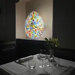 Logis Hotel Restaurant Bistronomique La Vieille Auberge, Souillac