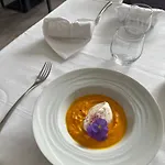 Logis Hotel Restaurant Bistronomique La Vieille Auberge, Souillac