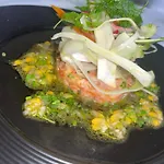Hotel Logis Hotel Restaurant Bistronomique La Vieille Auberge,