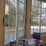 Szálloda Logis Restaurant Bistronomique La Vieille Auberge, Souillac