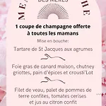 Logis Hôtel Restaurant La Vieille Auberge, Art&Gallery Hotel