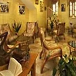 Logis Hôtel Restaurant La Vieille Auberge, Art&Gallery 3* Souillac