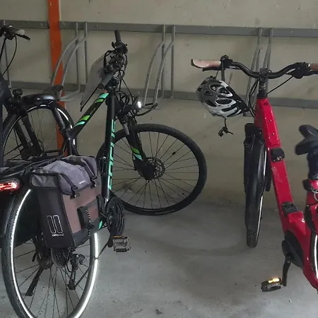 Logis Hotel Restaurant Bistronomique La Vieille Auberge, Hotel