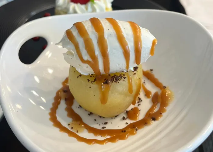 Logis Restaurant La Vieille Auberge, Art And Gallery 3*