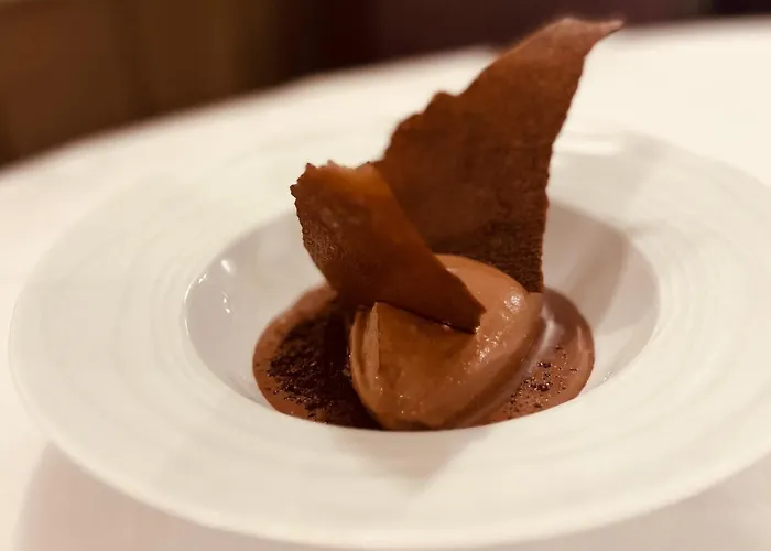 Logis Restaurant La Vieille Auberge, Art And Gallery Hotel 3*