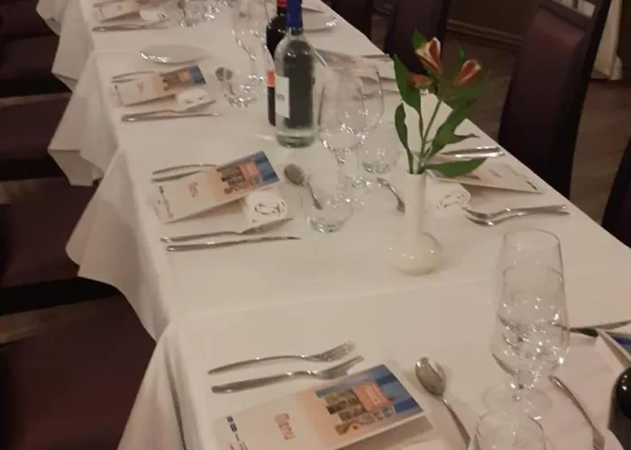 Logis Restaurant La Vieille Auberge, Art And Gallery 3* Souillac