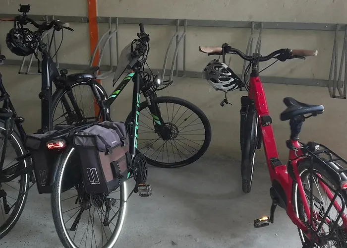 Logis Restaurant La Vieille Auberge, Art And Gallery Hotel