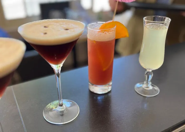 维尔之家客栈 酒店 3*