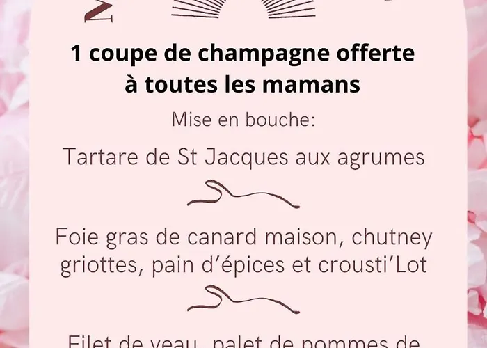 Logis Restaurant La Vieille Auberge, Art And Gallery Hotel